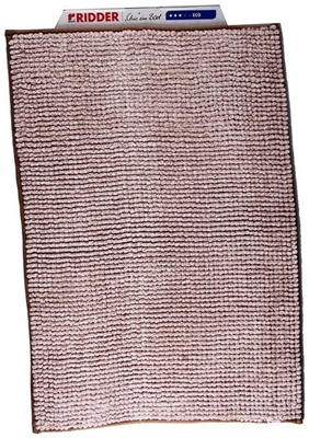 Picture of Ridder Bath Mat Fresh Beige