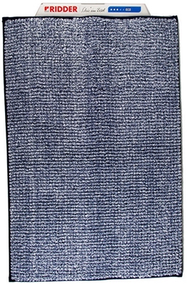 Picture of Ridder Bath Mat Fresh Blue