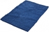 Picture of Ridder Bath Mat Soft Blue