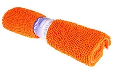 Picture of Ridder Soft 7052314 Orange