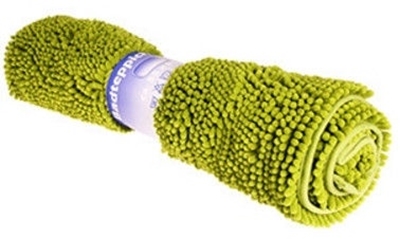 Picture of Ridder Soft 7052325 Green