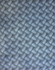 Picture of Clean Rattan Anti-Slip With Grey