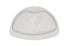 Picture of CUSHION BATH 68601 WHITE