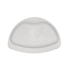 Picture of CUSHION BATH 68601 WHITE