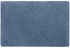 Picture of Spirella Fino Bathroom Rug 60x90cm Blue