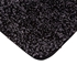 Picture of Spirella Gobi Bathroom Rug Black