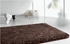 Picture of Spirella Gobi Bathroom Rug Black