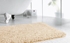 Picture of Spirella Gobi Bathroom Rug Grey