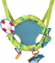 Picture of Baby Einstein Jumper Sea & Discover 10235