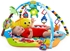 Picture of Baby Einstein Rhythm Of The Reef Play Gym