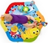 Picture of Baby Einstein Rhythm Of The Reef Play Gym