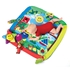 Picture of Brights Starts Caterpillar And Friends Play Gym 90575