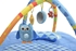 Picture of Britton Play Mat Big Owl B2301