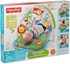 Picture of Fisher Price Musical Activity Gym CHP85