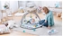 Picture of KinderKraft Smart Play Gym
