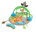 Picture of Little Tikes Good Vibrations Deluxe Gym