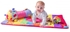 Picture of Niny Soft Educational & Activity Play Gym 700016