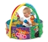 Picture of Playgro Ball Activity Nest 337457