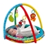 Picture of Playgro Ball Activity Nest 337457