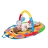 Picture of Playgro Jerry Giraffe Activity Gym 0186365