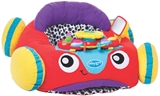 Show details for Playgro Music and Lights Comfy Car 0186362