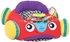Picture of Playgro Music and Lights Comfy Car 0186362