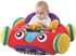 Picture of Playgro Music and Lights Comfy Car 0186362