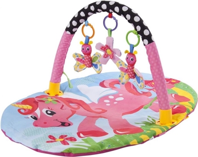 Picture of Sunbaby Pony Playmat JJ8833