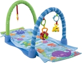 Show details for Sunbaby Sea Tunnel JJ8501