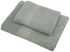 Picture of Bradley Towel 50x70cm Olive