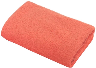 Picture of Bradley Towel 50x70cm Peach