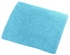 Picture of Bradley Towel 50x70cm Turquoise 242g