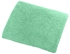Picture of Bradley Towel 70x140cm Green 625gr