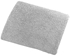 Picture of Bradley Towel 70x140cm Grey 625gr