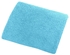 Picture of Bradley Towel 70x140cm Turquoise 625gr