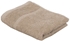 Picture of Bradley Towel Bamboo 70x140 Lux Beige