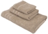 Picture of Bradley Towel Bamboo 70x140 Lux Beige