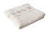 Picture of TOWEL 70X140 WHITE