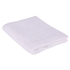 Picture of TOWEL 70X140 WHITE