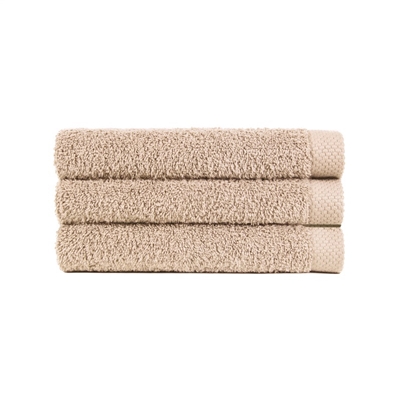Picture of Towel 902 14 PURE 2610 vison 70x140 (LASA)