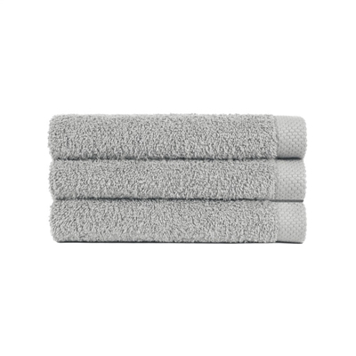 Picture of Towel 902 14 PURE 3235 wide 33x50 (LASA)