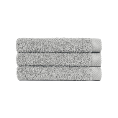 Picture of Towel 902 14 PURE 3235 wide 50x100 (LASA)