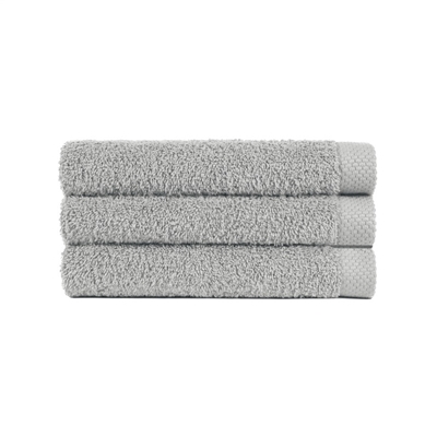 Picture of Towel 902 14 PURE 3235 wide 70x140 (LASA)
