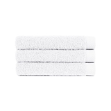 Show details for Towel 902 14 PURE blanco 33x50 (LASA)