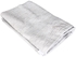 Picture of Verners Towel 70x140cm Grey