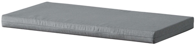 Picture of ASM Armario Pillow Type P Grey