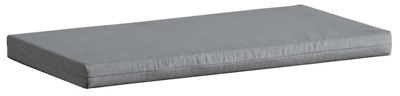 Picture of ASM Gustavo Pillow Type P Grey