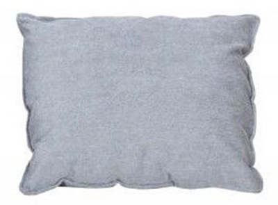 Picture of Bodzio Pillow Bajka S6 Grey
