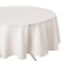 Picture of TABLEWARE D180CM 103901A