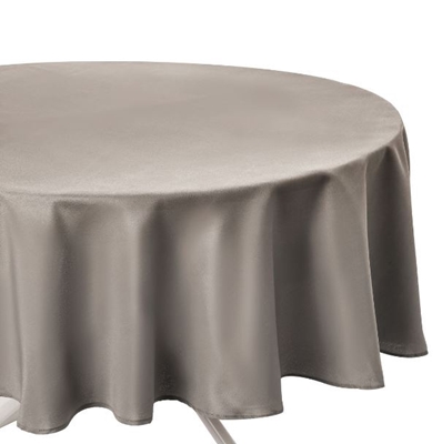 Picture of TABLEWARE D180CM 103901D